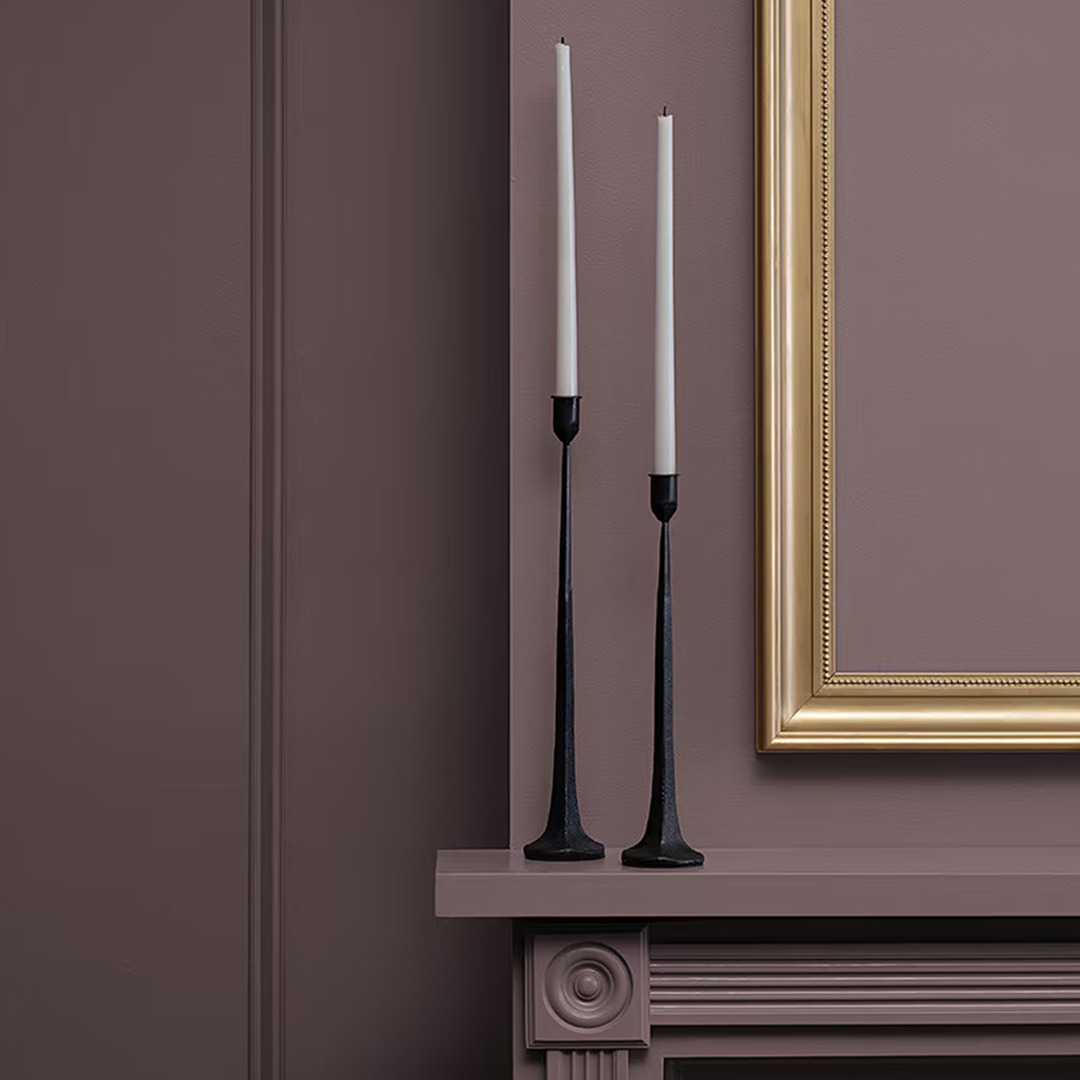 benjamin moore paints available at hadayat & co.