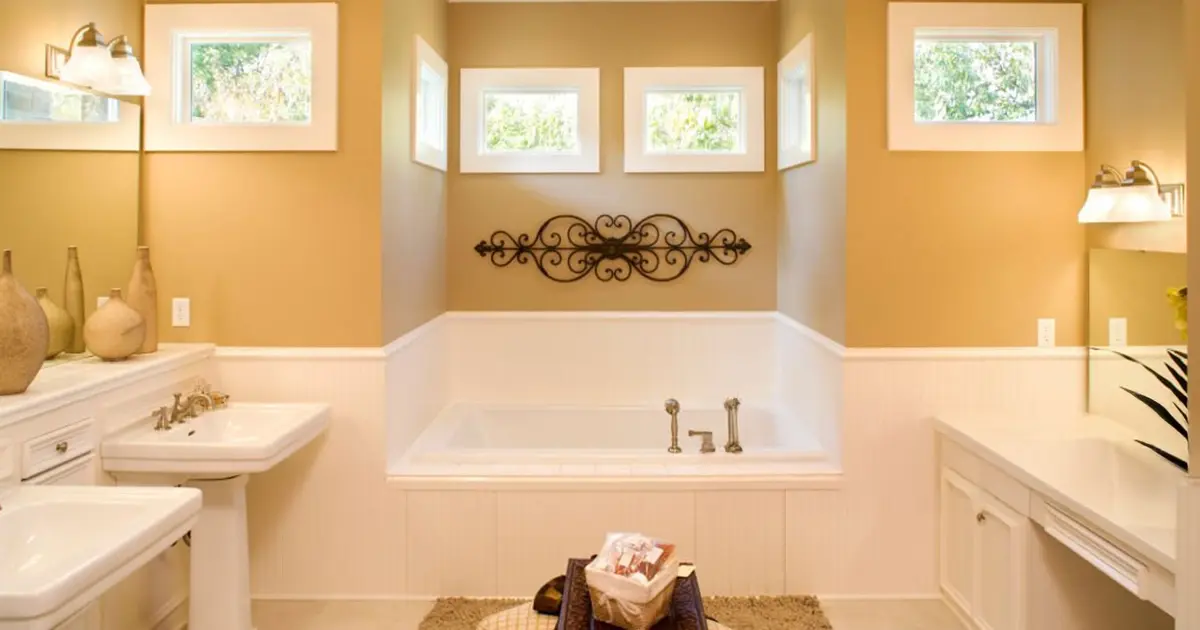 benjamin moore paints for interior