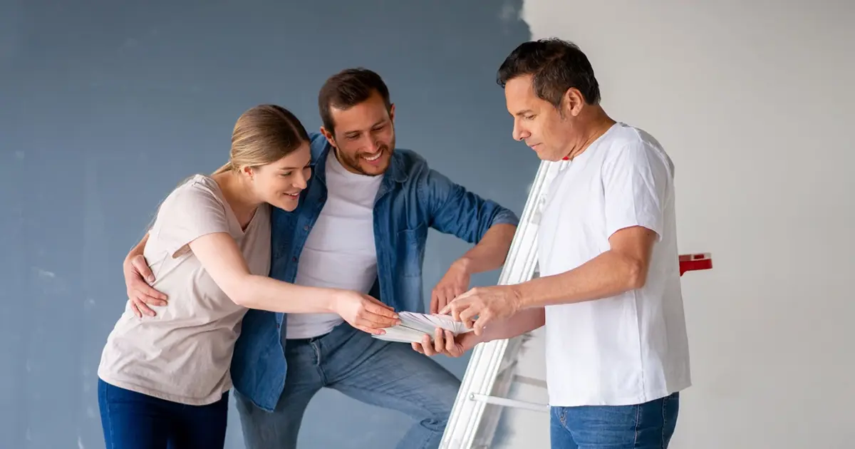 shop best paints in pakitsan