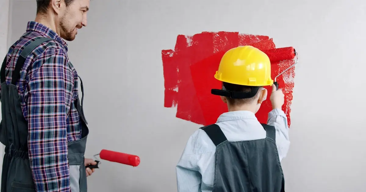 shop best paints in pakitsan