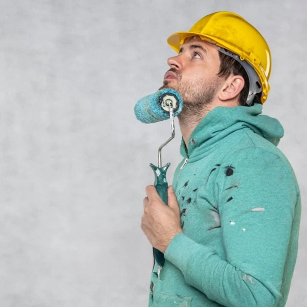 shop best paints in pakitsan