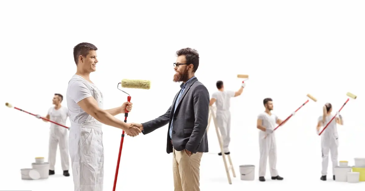 shop best paints in pakitsan