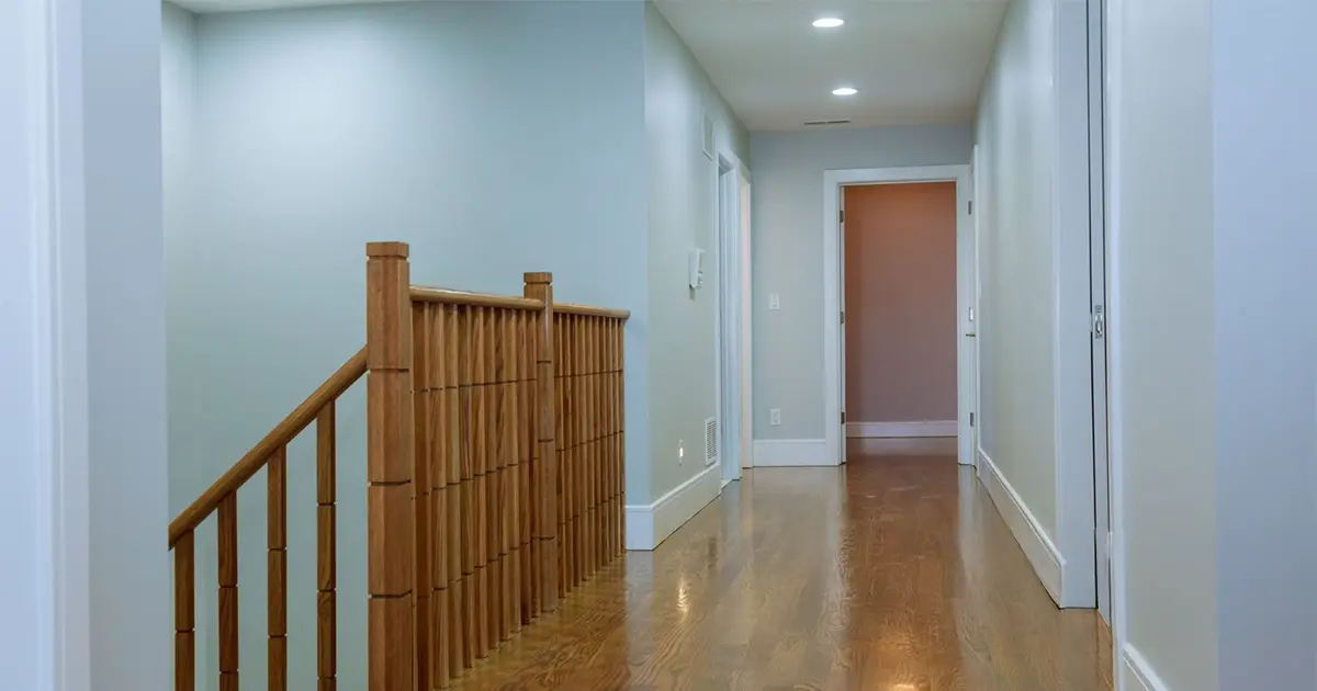 gennex paint technology