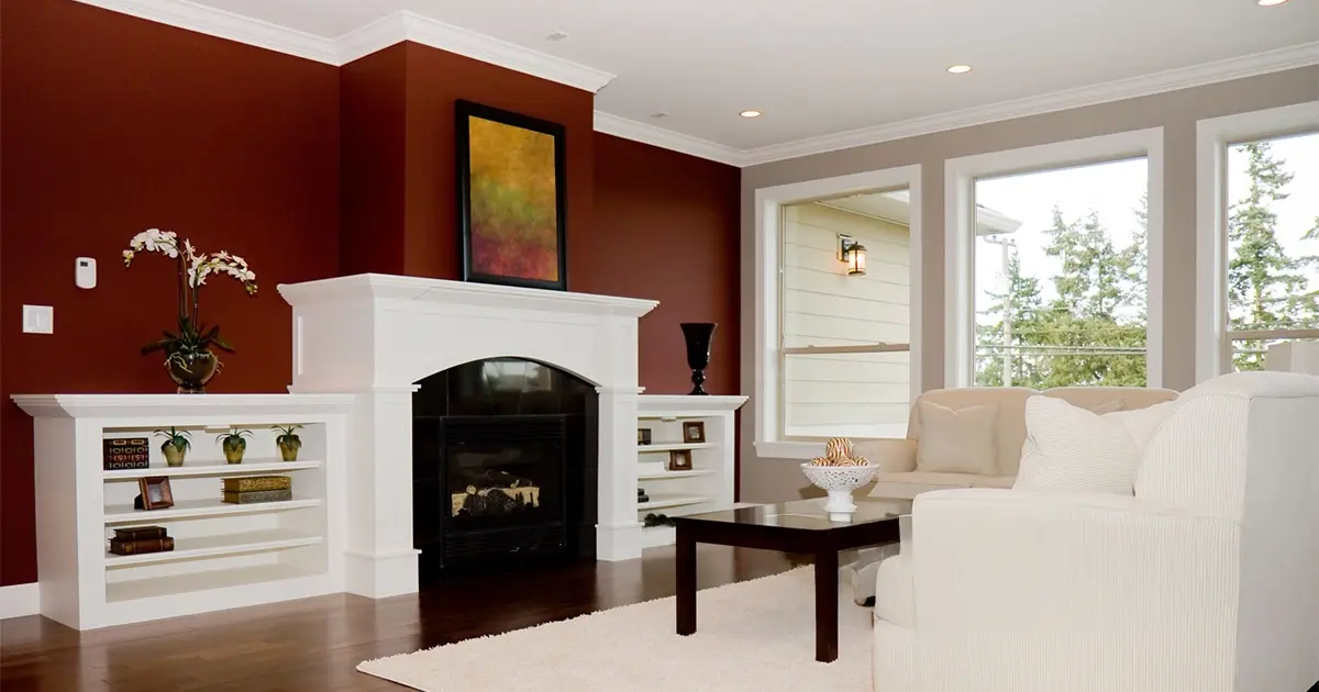 gennex paint technology