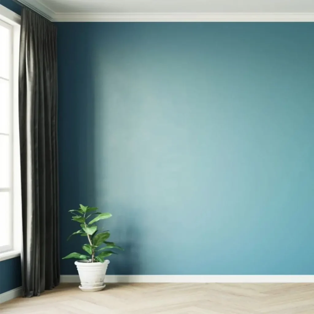 gennex paint technology