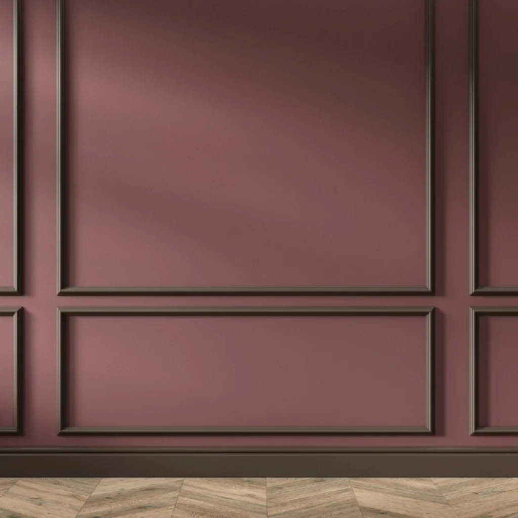 best wall paints at benjamin moore