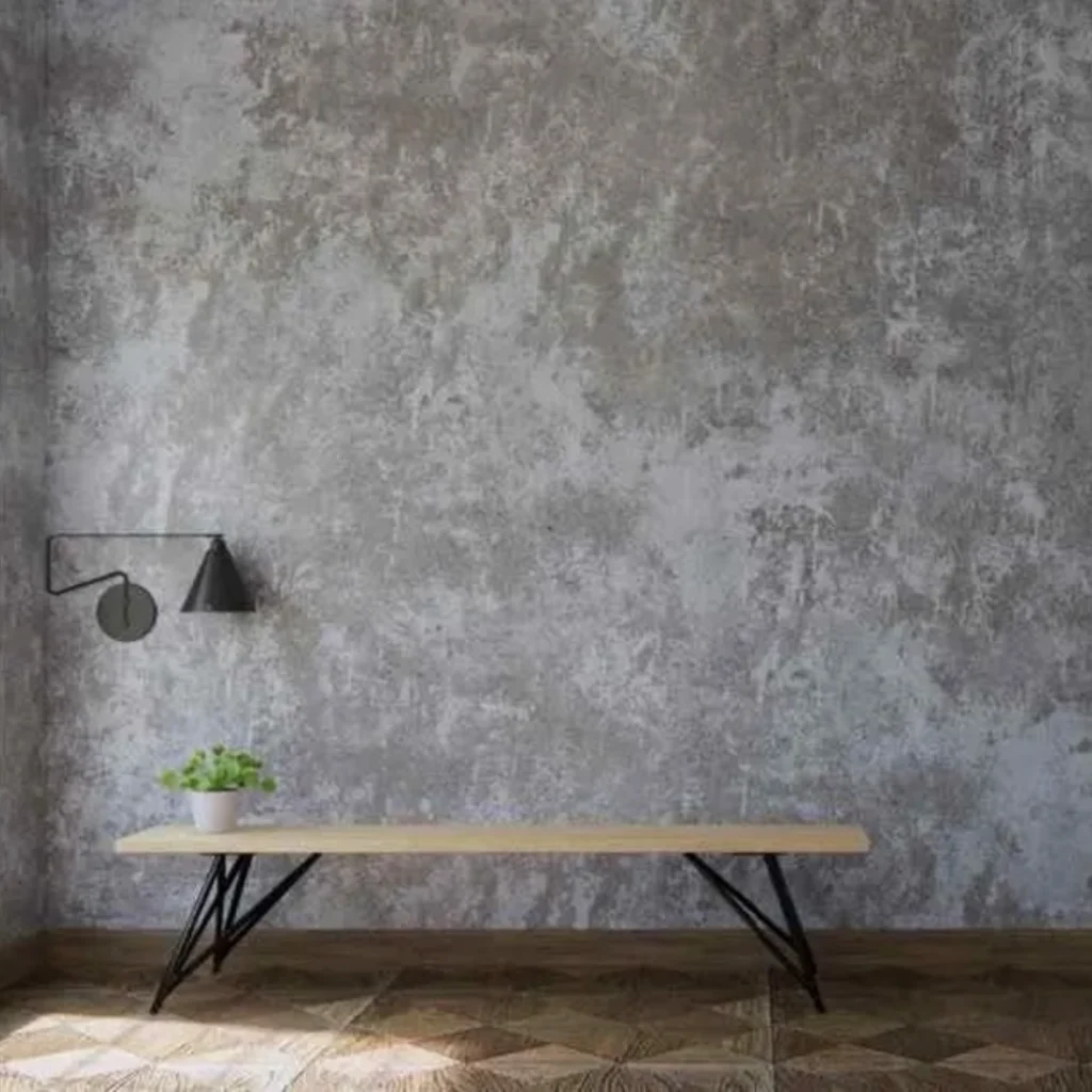 best textured paints for walls