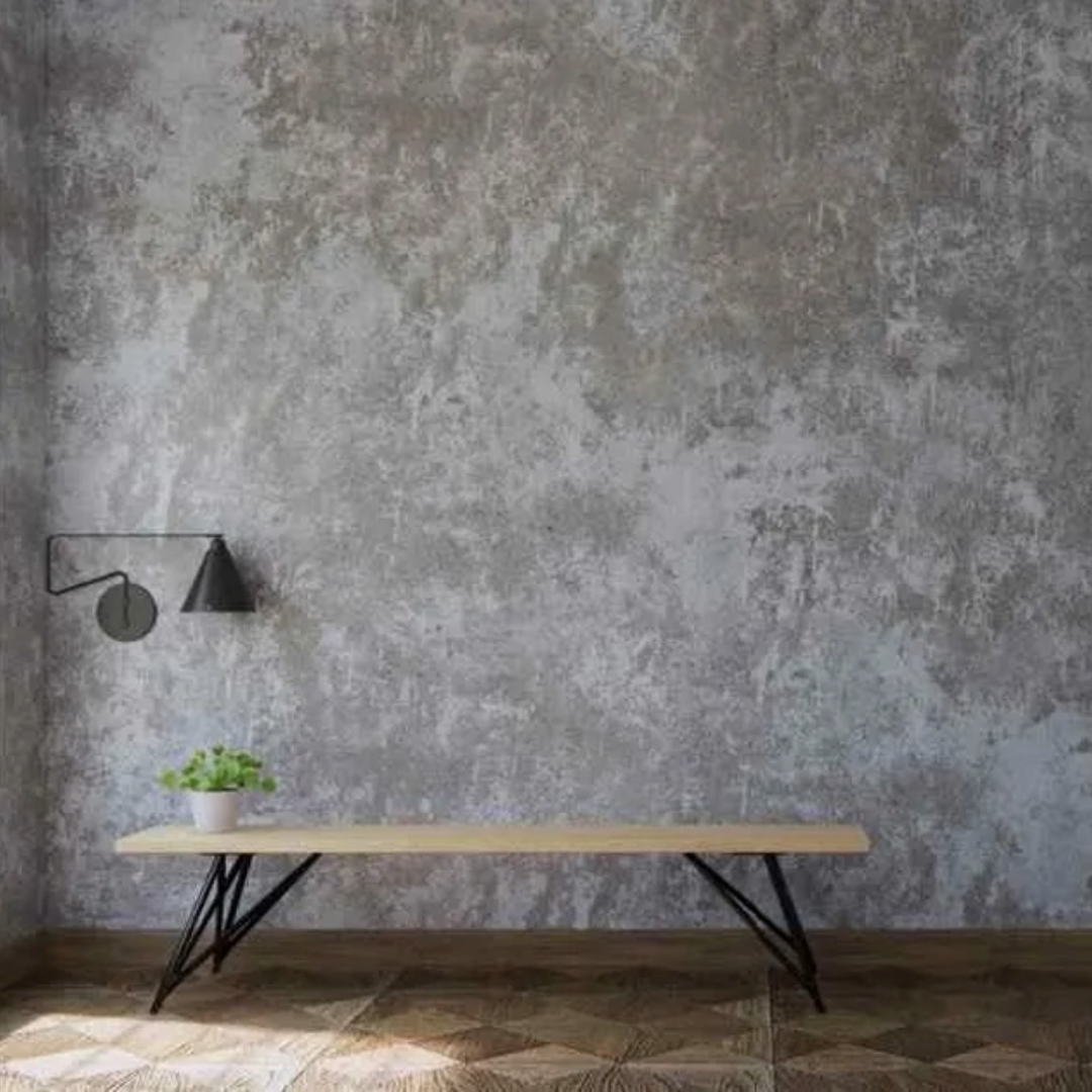 best textured paints for walls