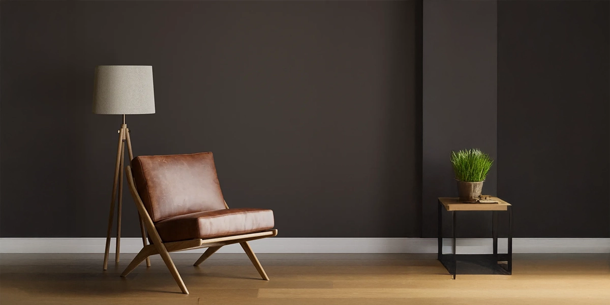 2026 interior color trends