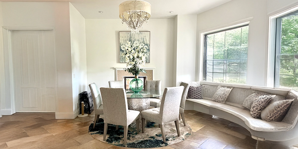 swiss coffee benjamin moore