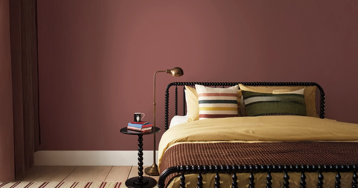 Southwest Pottery 048