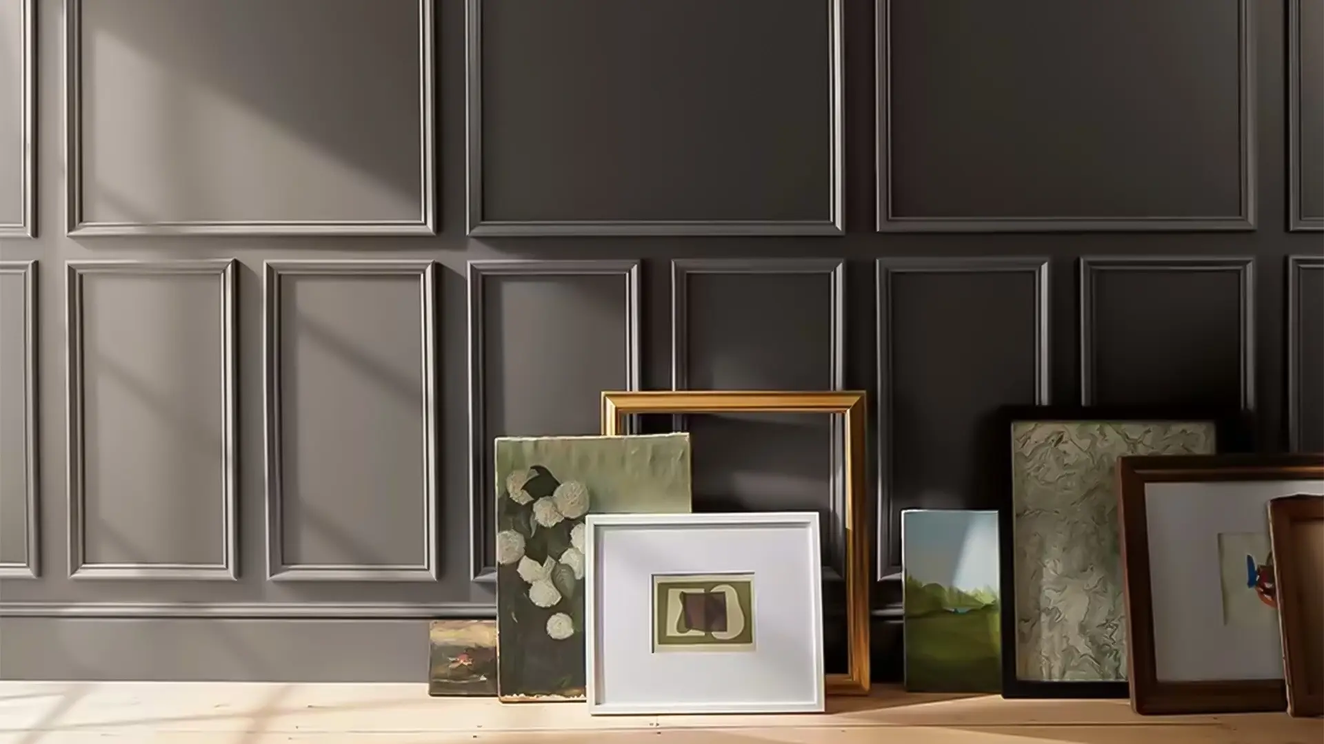 Benjaminmoore Banner Color 2026 final