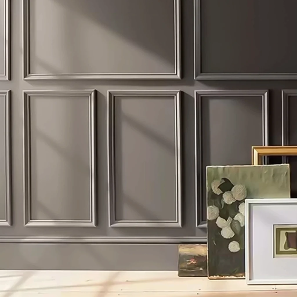 Benjamin Moore Color of the Year 2026