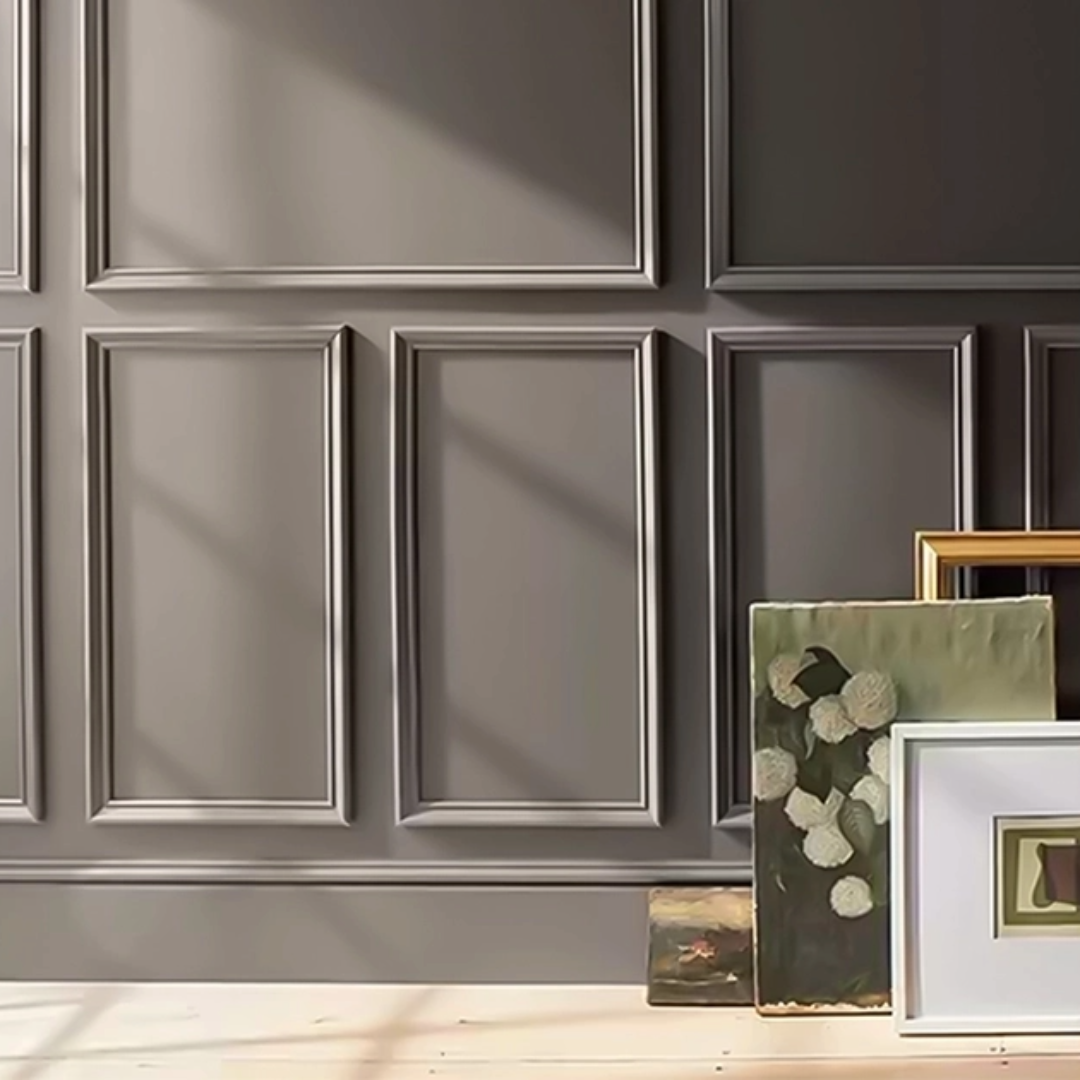 Benjamin Moore Color of the Year 2026