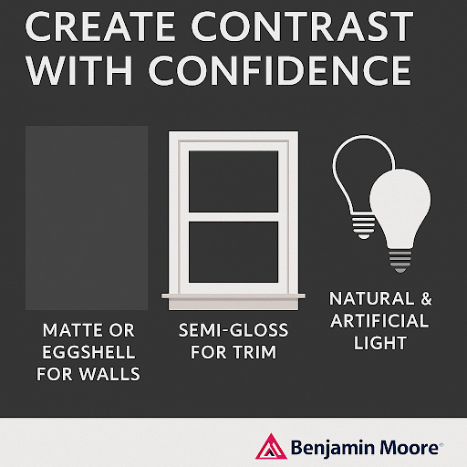 Benjamin Moore Color of the Year 2026