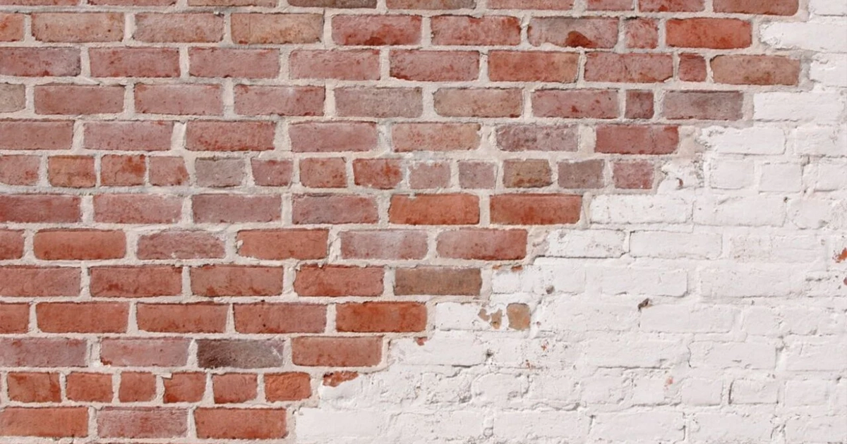 preventing paint peeling 