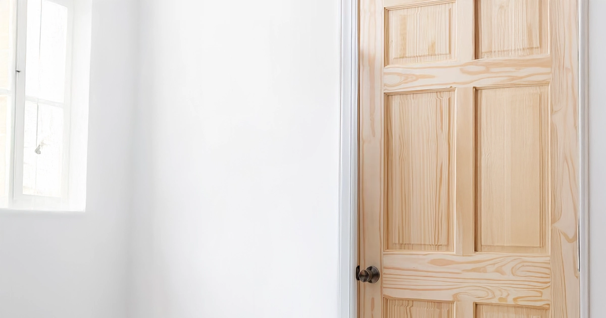 preventing paint peeling 