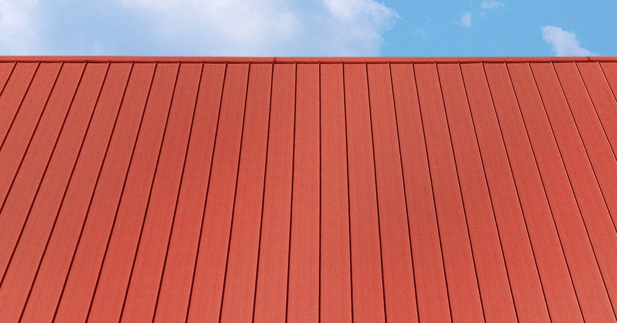 preventing paint peeling 