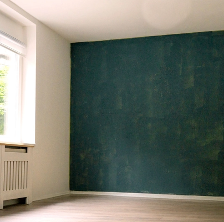 benjamin moore color of the year 2026