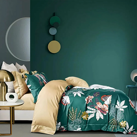 Best paints for kids room